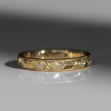 ORA ✦ FLOREO Band Collection