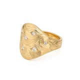 NIXIE ✦ Cigar Band