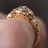 ARTIFEX x JEWELS BY GRACE