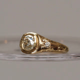 ARTIFEX x JEWELS BY GRACE