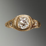 ARTIFEX x JEWELS BY GRACE