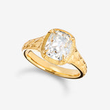 Chiara ✦ 2.31ct