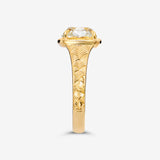 Chiara ✦ 2.31ct
