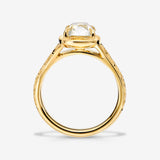 Chiara ✦ 2.31ct