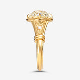 Olenna ✦ 3.63ct