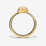 Brigitte ✦ 2.01ct