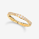 Elodie ✦ Eternity Band