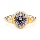 LIONNA ✦ Lilac Spinel